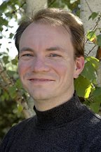 Picture of Jeremy Darling