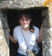 Picture of Erica Ellingson