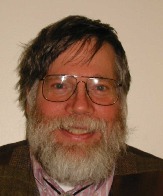 Picture of Larry Esposito