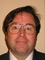 Picture of James Green