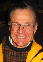 Picture of Richard McCray