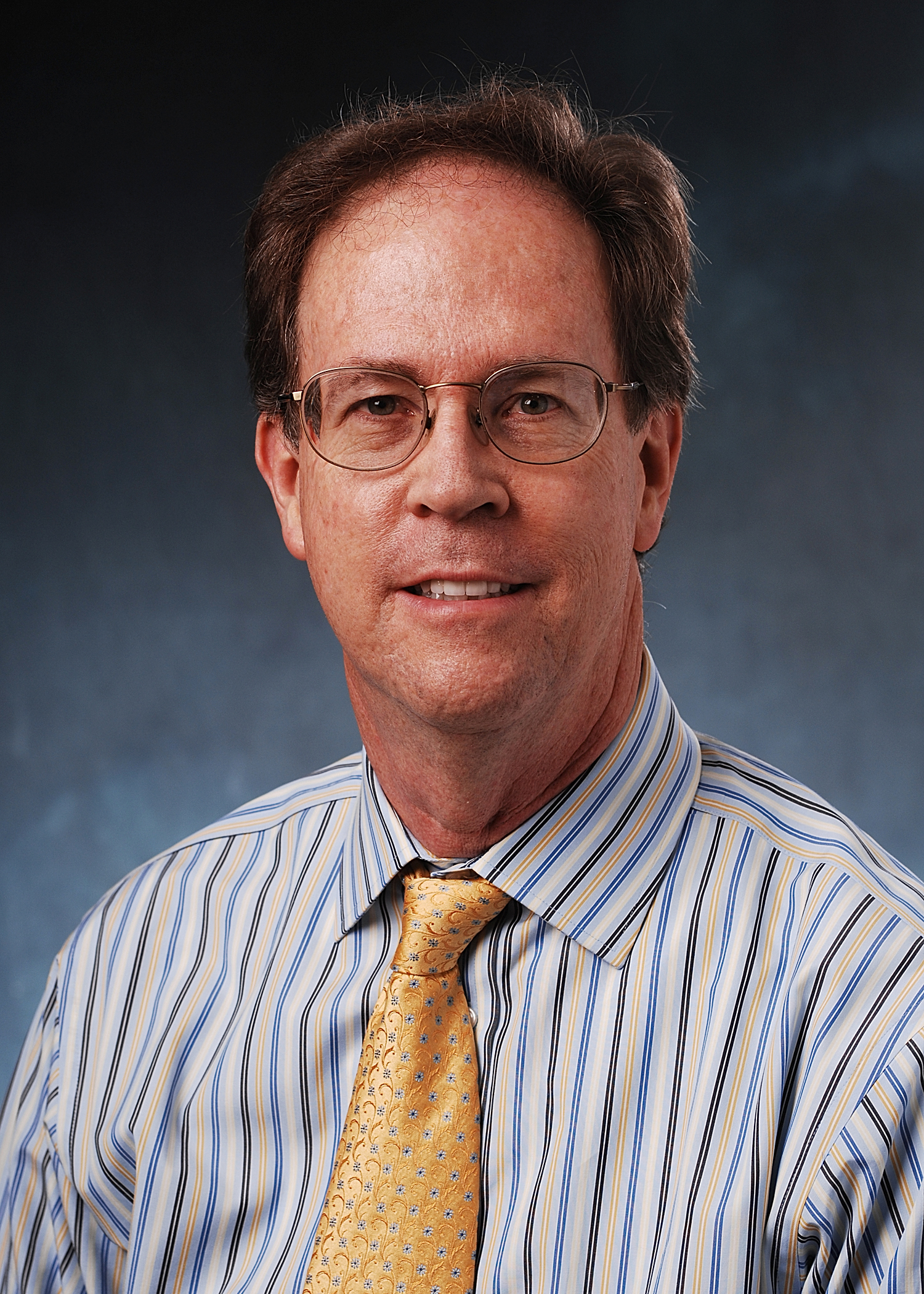 Picture of Michael Shull
