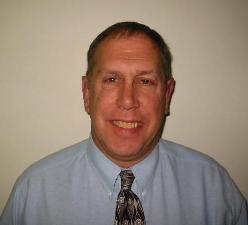 Picture of Theodore (Ted) P. Snow